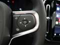 Volvo EX40 EXTENDED RANGE PLUS STOELVERWARMING ACC BLIS *NIEU Blauw - thumbnail 20