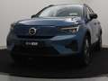 Volvo EX40 EXTENDED RANGE PLUS STOELVERWARMING ACC BLIS *NIEU Blauw - thumbnail 2