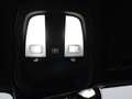 Volvo EX40 EXTENDED RANGE PLUS STOELVERWARMING ACC BLIS *NIEU Blauw - thumbnail 19