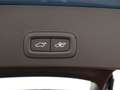 Volvo EX40 EXTENDED RANGE PLUS STOELVERWARMING ACC BLIS *NIEU Blauw - thumbnail 12
