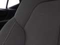 Volvo EX40 EXTENDED RANGE PLUS STOELVERWARMING ACC BLIS *NIEU Blauw - thumbnail 16