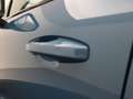 Volvo EX40 EXTENDED RANGE PLUS STOELVERWARMING ACC BLIS *NIEU Blauw - thumbnail 11