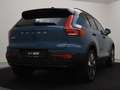 Volvo EX40 EXTENDED RANGE PLUS STOELVERWARMING ACC BLIS *NIEU Blauw - thumbnail 4