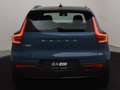 Volvo EX40 EXTENDED RANGE PLUS STOELVERWARMING ACC BLIS *NIEU Blauw - thumbnail 5