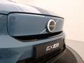 Volvo EX40 EXTENDED RANGE PLUS STOELVERWARMING ACC BLIS *NIEU Blauw - thumbnail 8