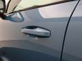 Volvo EX40 EXTENDED RANGE PLUS STOELVERWARMING ACC BLIS *NIEU Blauw - thumbnail 10