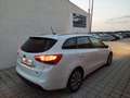 Kia Ceed SW / cee'd SW cee'd SW 1,6 CRDi Titan Finanzierung möglich Weiß - thumbnail 5