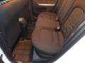 Kia Ceed SW / cee'd SW cee'd SW 1,6 CRDi Titan Finanzierung möglich Weiß - thumbnail 18