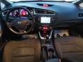 Kia Ceed SW / cee'd SW cee'd SW 1,6 CRDi Titan Finanzierung möglich Weiß - thumbnail 14