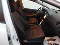 Kia Ceed SW / cee'd SW cee'd SW 1,6 CRDi Titan Finanzierung möglich Weiß - thumbnail 16
