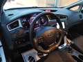 Kia Ceed SW / cee'd SW cee'd SW 1,6 CRDi Titan Finanzierung möglich Weiß - thumbnail 12