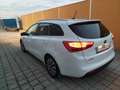 Kia Ceed SW / cee'd SW cee'd SW 1,6 CRDi Titan Finanzierung möglich Weiß - thumbnail 6