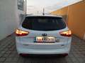 Kia Ceed SW / cee'd SW cee'd SW 1,6 CRDi Titan Finanzierung möglich Weiß - thumbnail 4