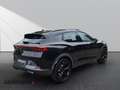 CUPRA Formentor 2.0 VZ 4Drive *Navi*Voll-LED*Memory* Schwarz - thumbnail 4