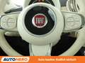 Fiat 500C 1.0 Mild-Hybrid Dolcevita*NAVI*PDC*KLIMA*TEMPO* Weiß - thumbnail 19