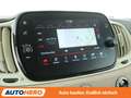 Fiat 500C 1.0 Mild-Hybrid Dolcevita*NAVI*PDC*KLIMA*TEMPO* Weiß - thumbnail 21