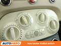 Fiat 500C 1.0 Mild-Hybrid Dolcevita*NAVI*PDC*KLIMA*TEMPO* Weiß - thumbnail 24