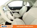Fiat 500C 1.0 Mild-Hybrid Dolcevita*NAVI*PDC*KLIMA*TEMPO* Weiß - thumbnail 10