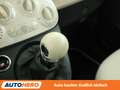 Fiat 500C 1.0 Mild-Hybrid Dolcevita*NAVI*PDC*KLIMA*TEMPO* Weiß - thumbnail 26