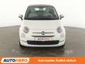 Fiat 500C 1.0 Mild-Hybrid Dolcevita*NAVI*PDC*KLIMA*TEMPO* Weiß - thumbnail 9