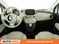 Fiat 500C 1.0 Mild-Hybrid Dolcevita*NAVI*PDC*KLIMA*TEMPO* Weiß - thumbnail 12
