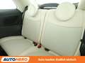 Fiat 500C 1.0 Mild-Hybrid Dolcevita*NAVI*PDC*KLIMA*TEMPO* Weiß - thumbnail 14
