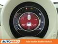 Fiat 500C 1.0 Mild-Hybrid Dolcevita*NAVI*PDC*KLIMA*TEMPO* Weiß - thumbnail 20