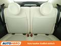 Fiat 500C 1.0 Mild-Hybrid Dolcevita*NAVI*PDC*KLIMA*TEMPO* Weiß - thumbnail 15