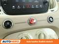 Fiat 500C 1.0 Mild-Hybrid Dolcevita*NAVI*PDC*KLIMA*TEMPO* Weiß - thumbnail 23