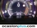 Renault Talisman dCi Blue Limited 88kW Rojo - thumbnail 9