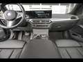 BMW 320 M Sportpakket Nero - thumbnail 6