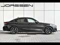 BMW 320 M Sportpakket Nero - thumbnail 3