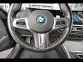BMW 320 M Sportpakket Nero - thumbnail 7