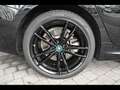 BMW 320 M Sportpakket Nero - thumbnail 4