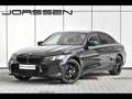 BMW 320 M Sportpakket Nero - thumbnail 1