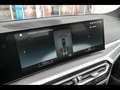 BMW 320 M Sportpakket Nero - thumbnail 12