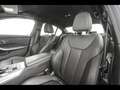 BMW 320 M Sportpakket Nero - thumbnail 13