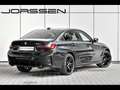 BMW 320 M Sportpakket Nero - thumbnail 2