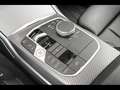 BMW 320 M Sportpakket Nero - thumbnail 9