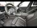 BMW 320 M Sportpakket Nero - thumbnail 5