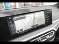 BMW 320 M Sportpakket Nero - thumbnail 11