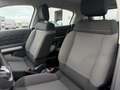 Citroen C3 PURETECH 82CH FEEL Gris - thumbnail 9