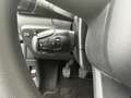 Citroen C3 PURETECH 82CH FEEL Gris - thumbnail 15