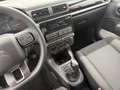 Citroen C3 PURETECH 82CH FEEL Gris - thumbnail 17