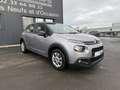 Citroen C3 PURETECH 82CH FEEL Gris - thumbnail 3