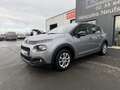 Citroen C3 PURETECH 82CH FEEL Gris - thumbnail 1