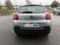 Citroen C3 PURETECH 82CH FEEL Gris - thumbnail 6