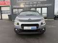 Citroen C3 PURETECH 82CH FEEL Gris - thumbnail 2