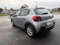 Citroen C3 PURETECH 82CH FEEL Gris - thumbnail 7