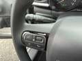 Citroen C3 PURETECH 82CH FEEL Gris - thumbnail 13